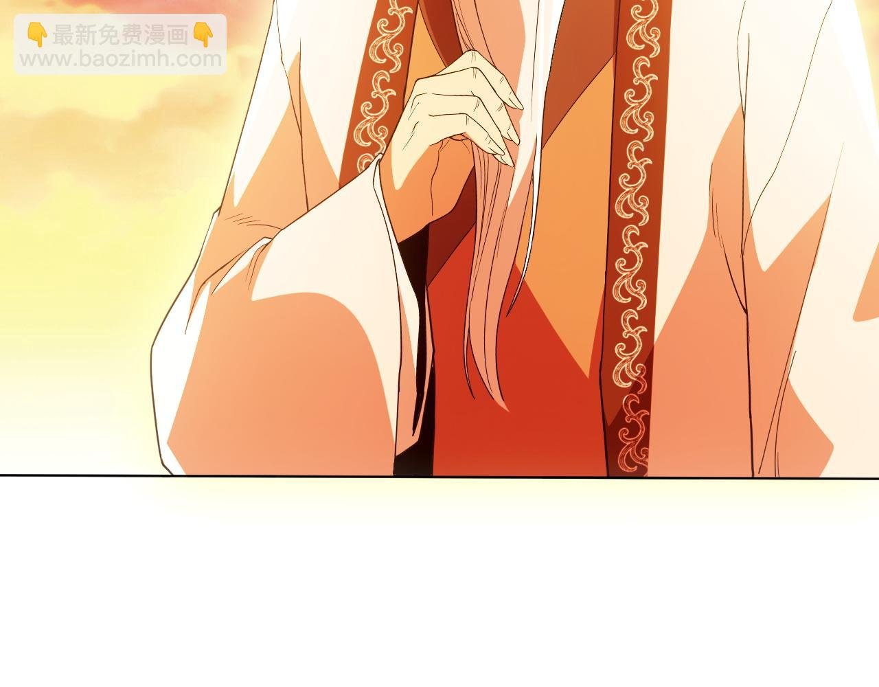 第65话 英雄难过美人关
