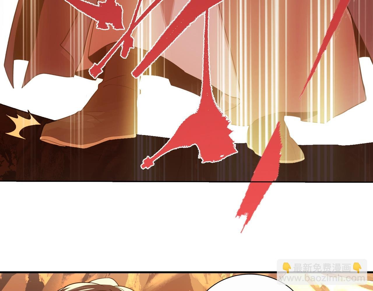 第65话 英雄难过美人关