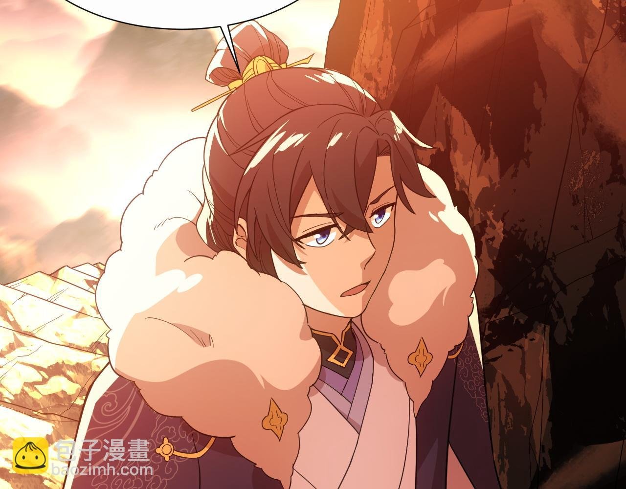 第65话 英雄难过美人关