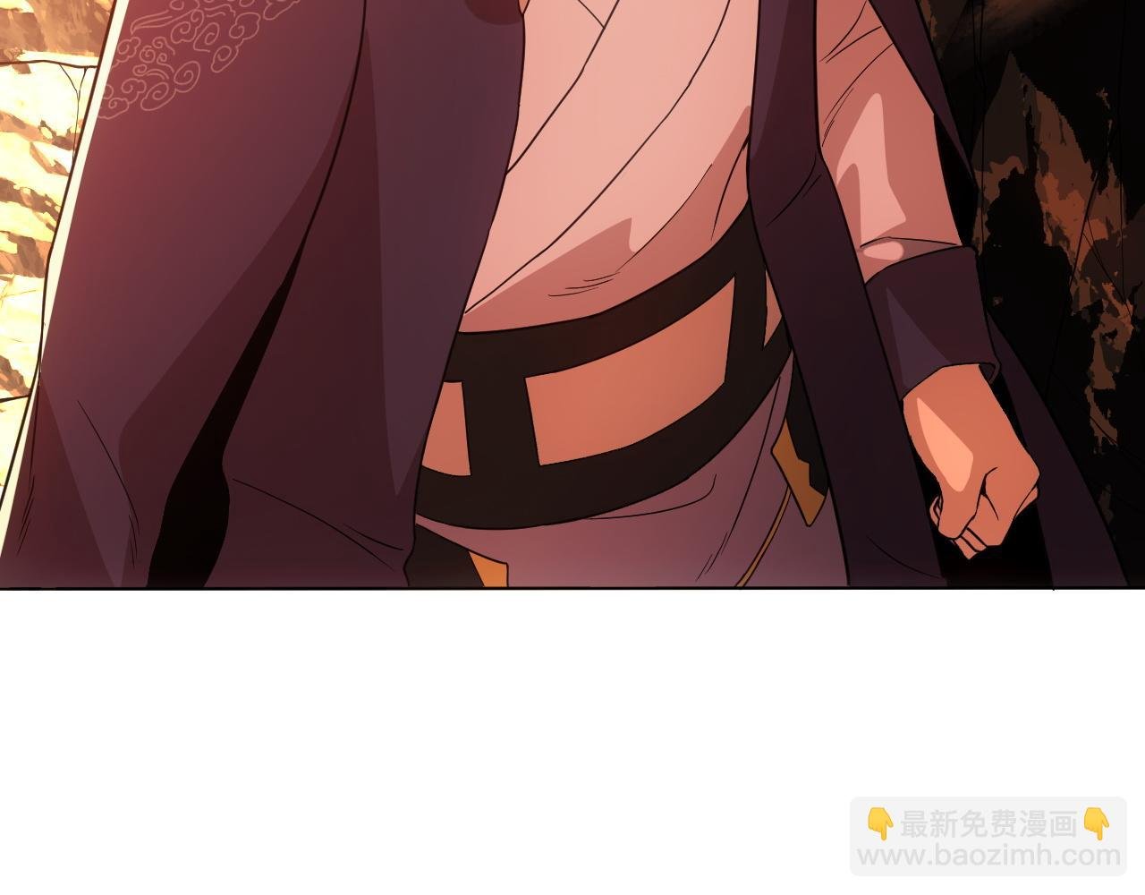 第65话 英雄难过美人关