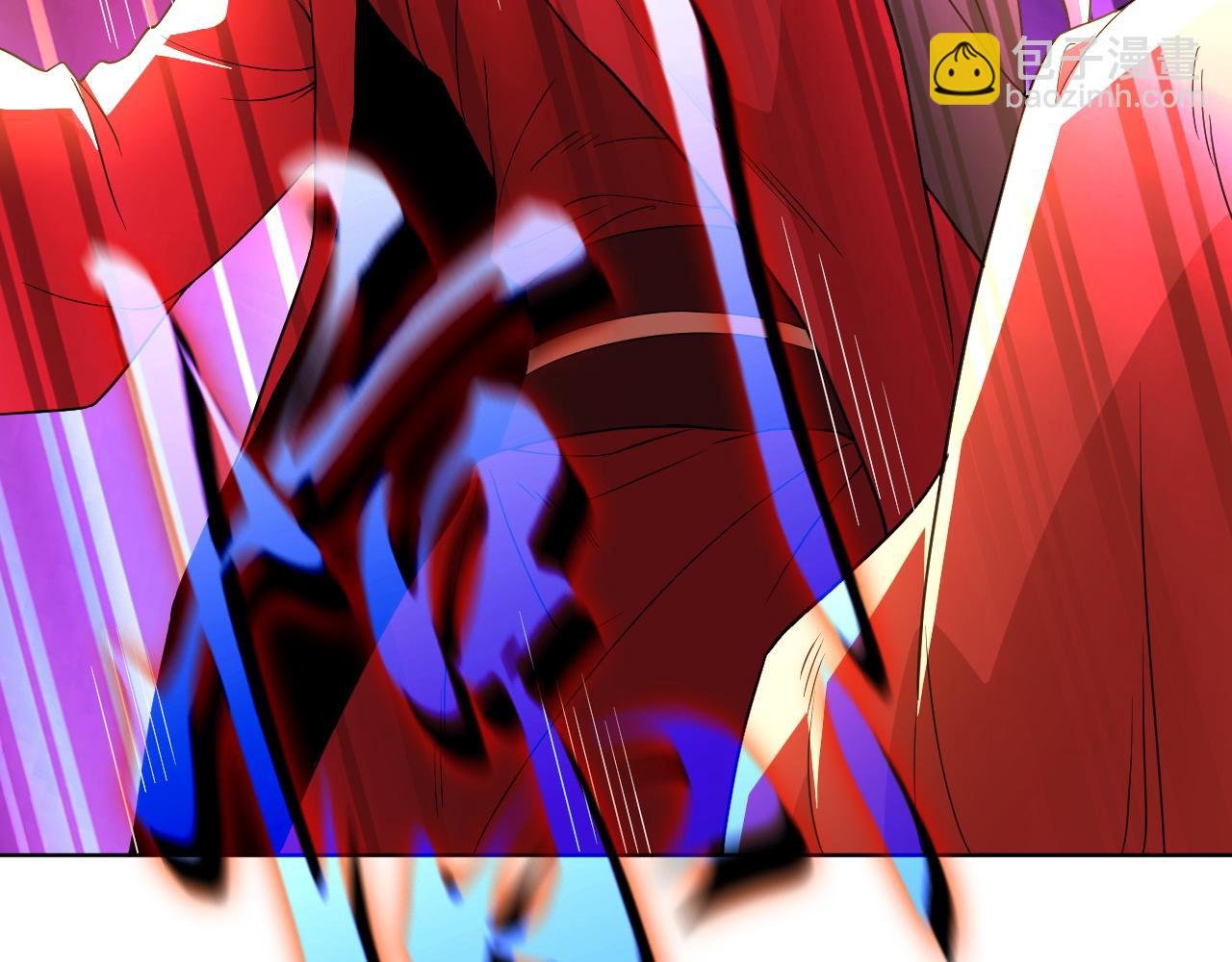 第66话 正室噩梦