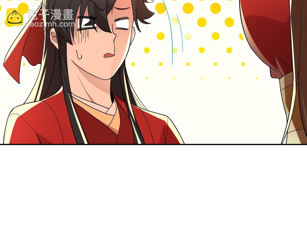第66话 正室噩梦