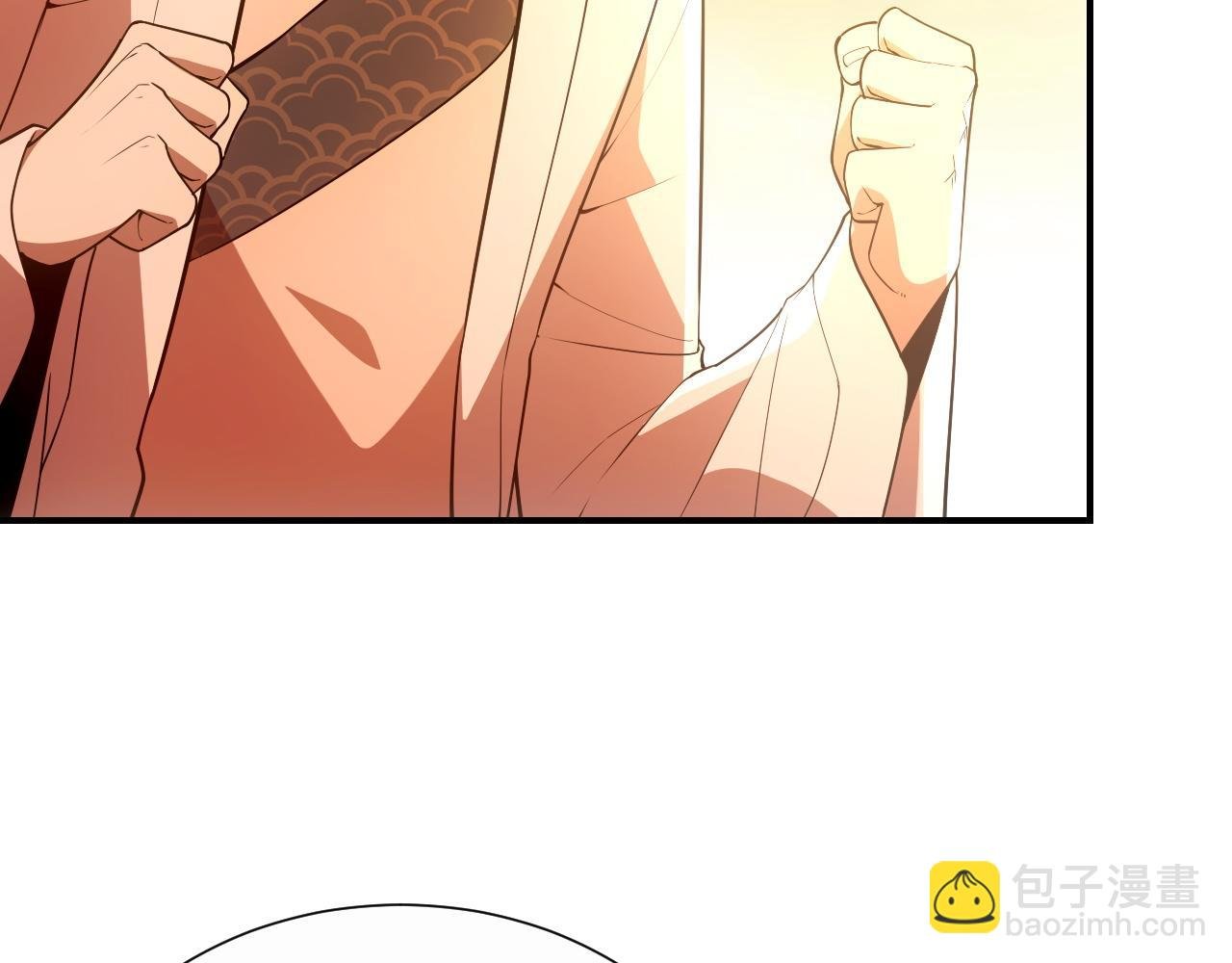第67话 诸子沉睡之地