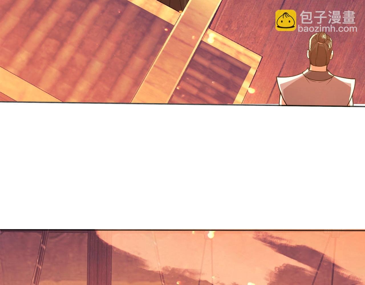 第67话 诸子沉睡之地