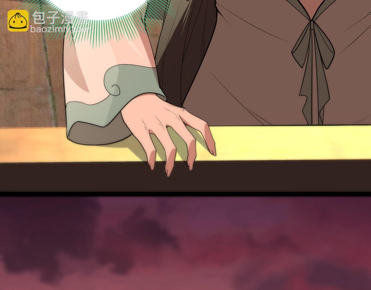 第67话 诸子沉睡之地