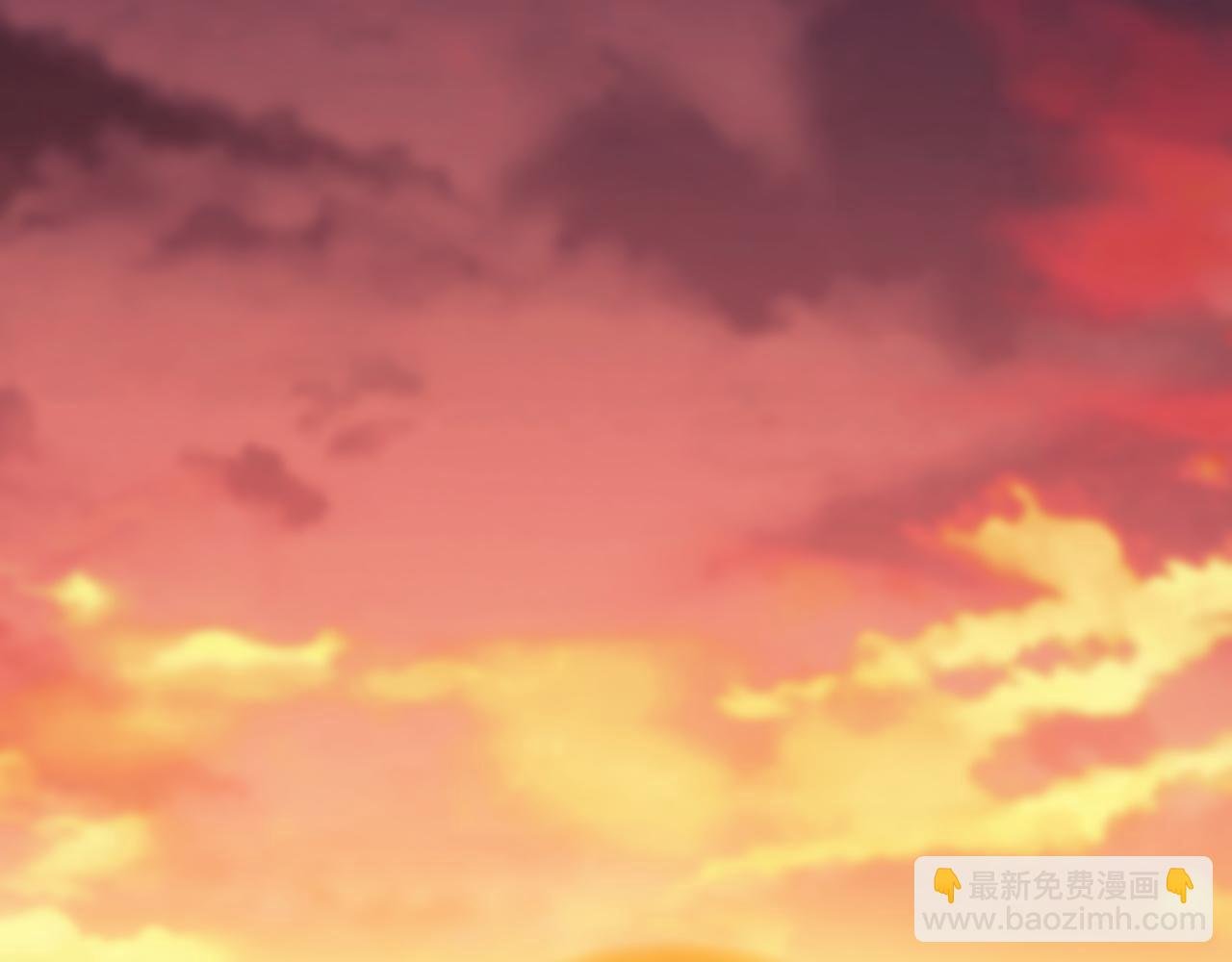 第67话 诸子沉睡之地