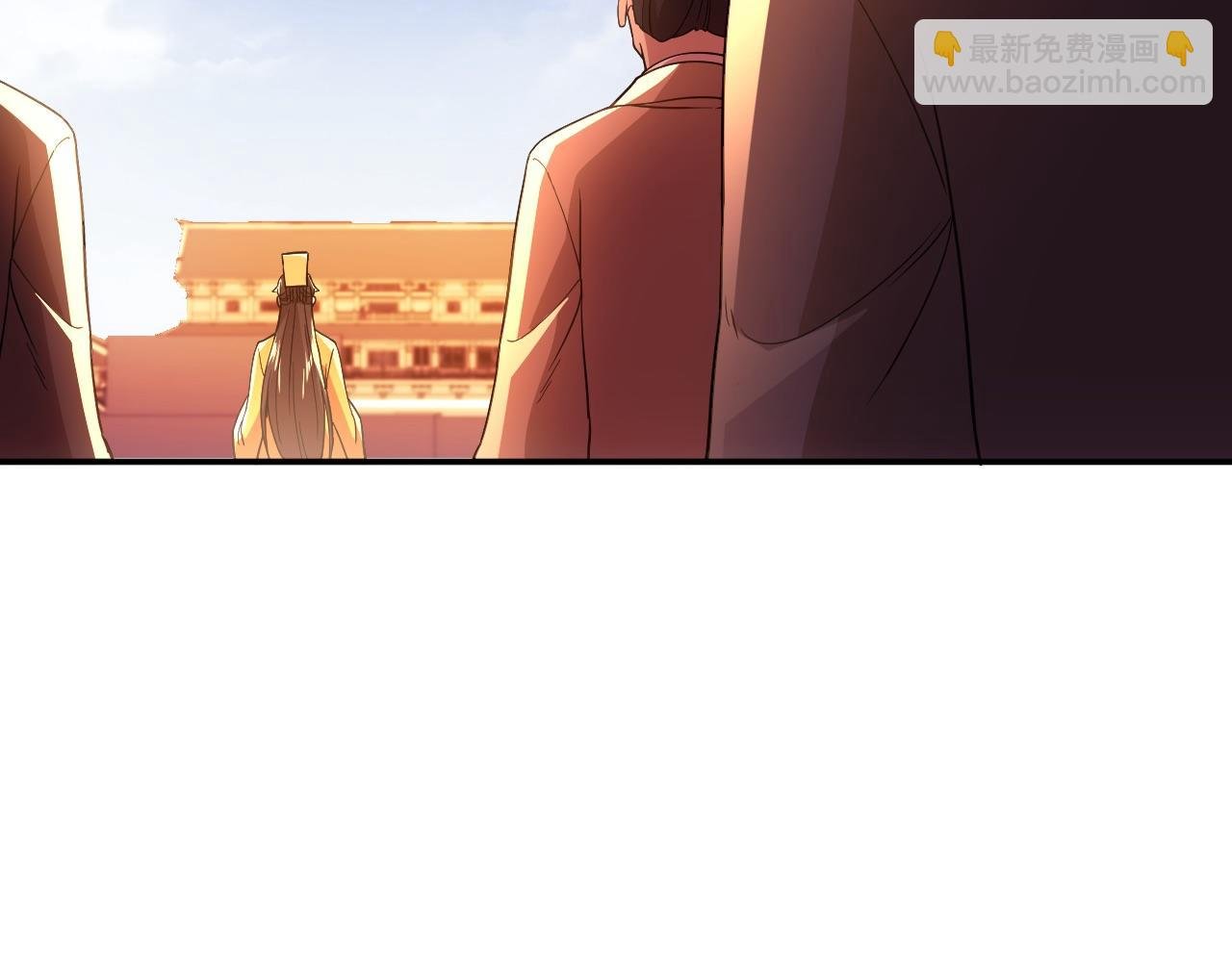 第68章：正式开启新世界