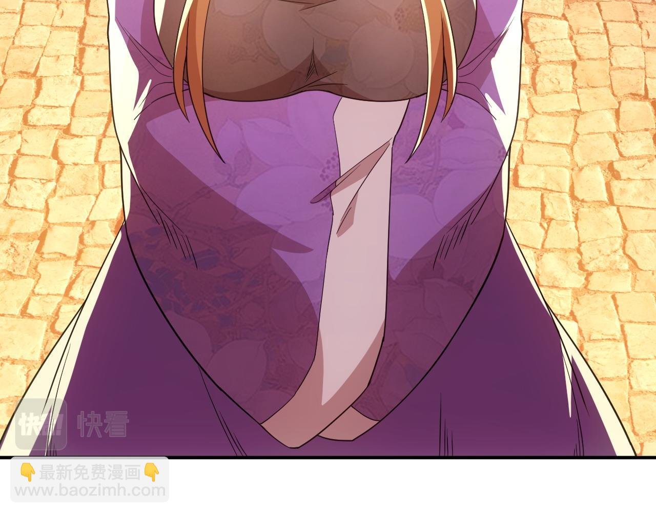 第68章：正式开启新世界