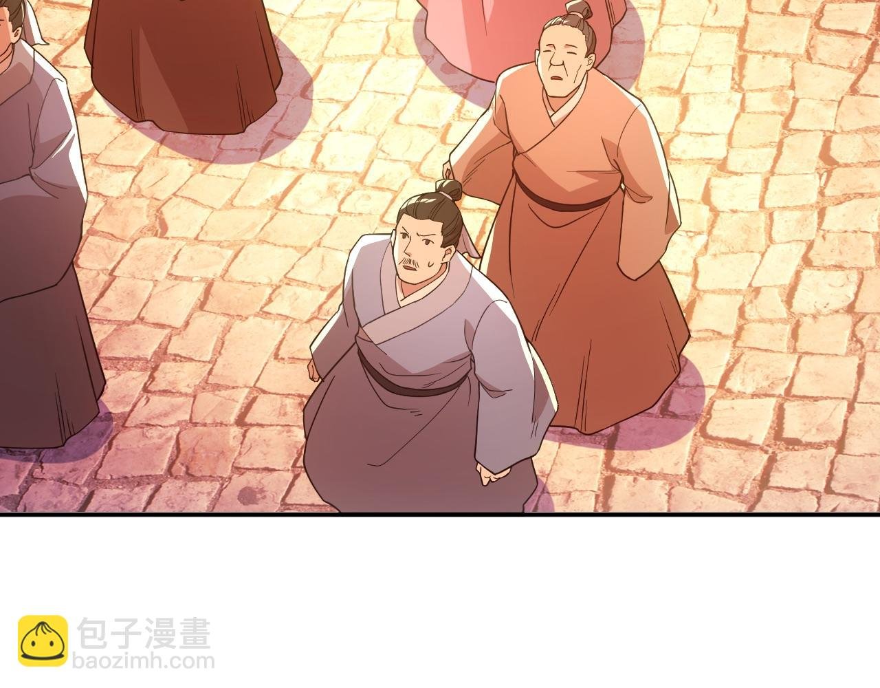第68章：正式开启新世界