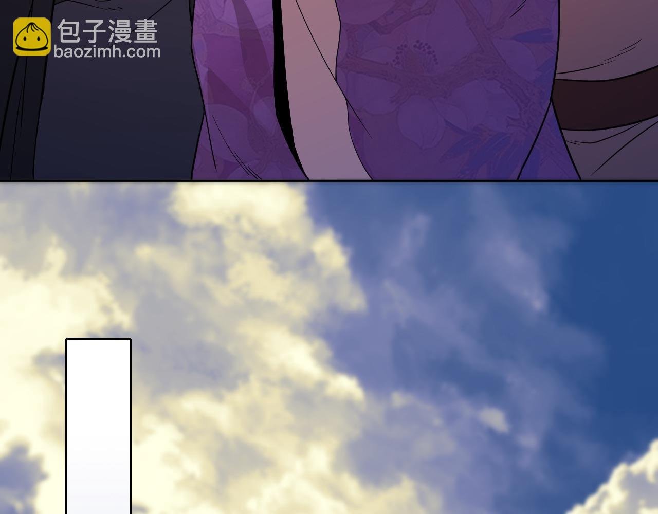 第68章：正式开启新世界