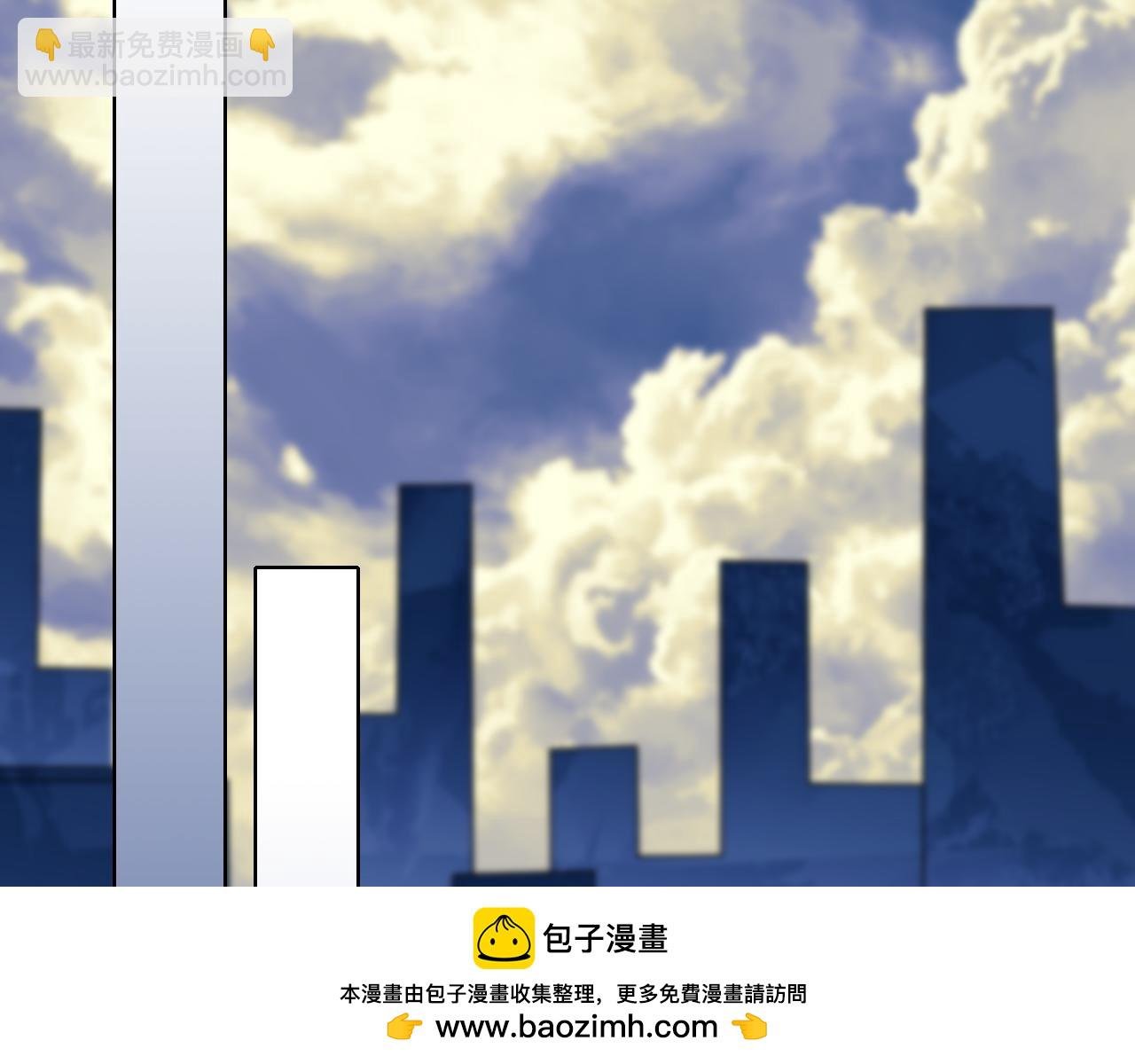 第68章：正式开启新世界