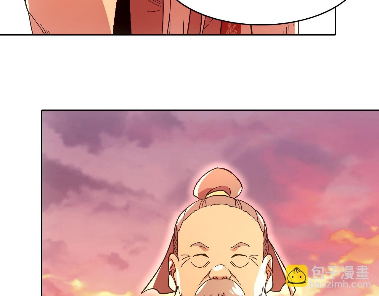 第69章：叶宁引发的异变