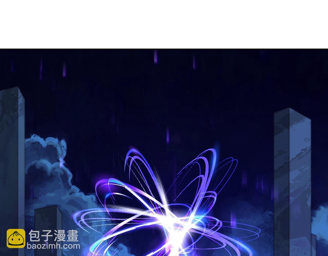 第70章：为你开战！