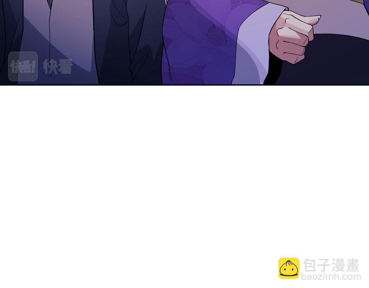 第71章：什么？我又变强了！