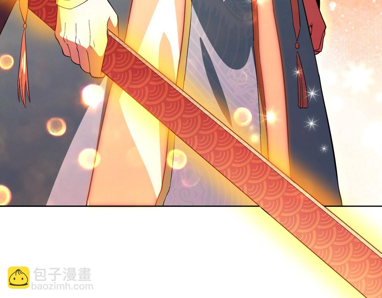 第72章：你终于回来了！
