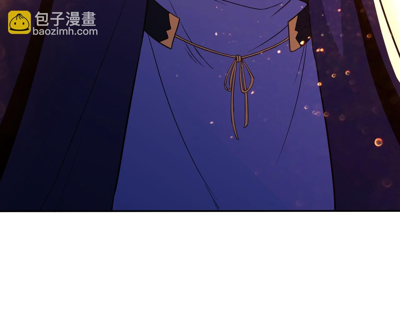 第73话 让你们知道我的厉害！