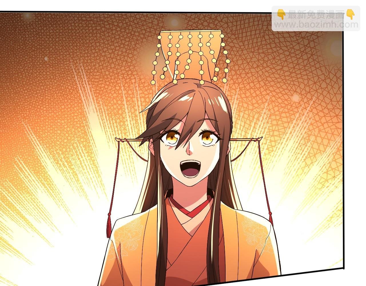 第73话 让你们知道我的厉害！