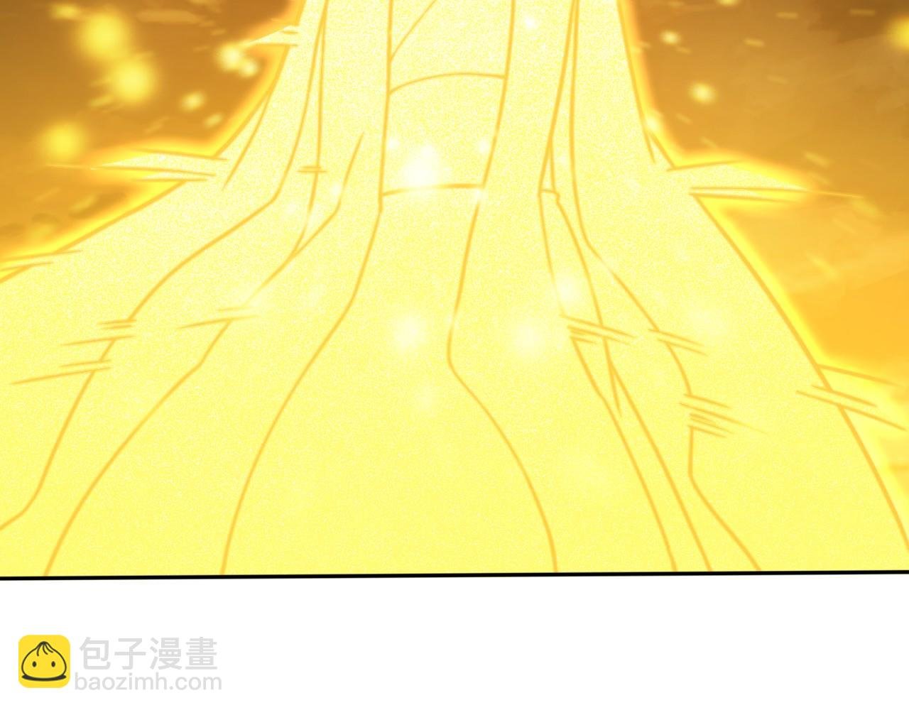 第73话 让你们知道我的厉害！