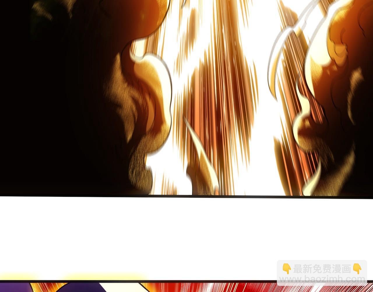 第75话 不鸣则已，一鸣惊人