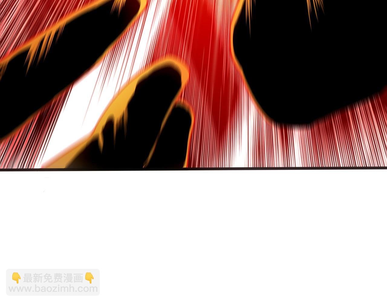 第75话 不鸣则已，一鸣惊人