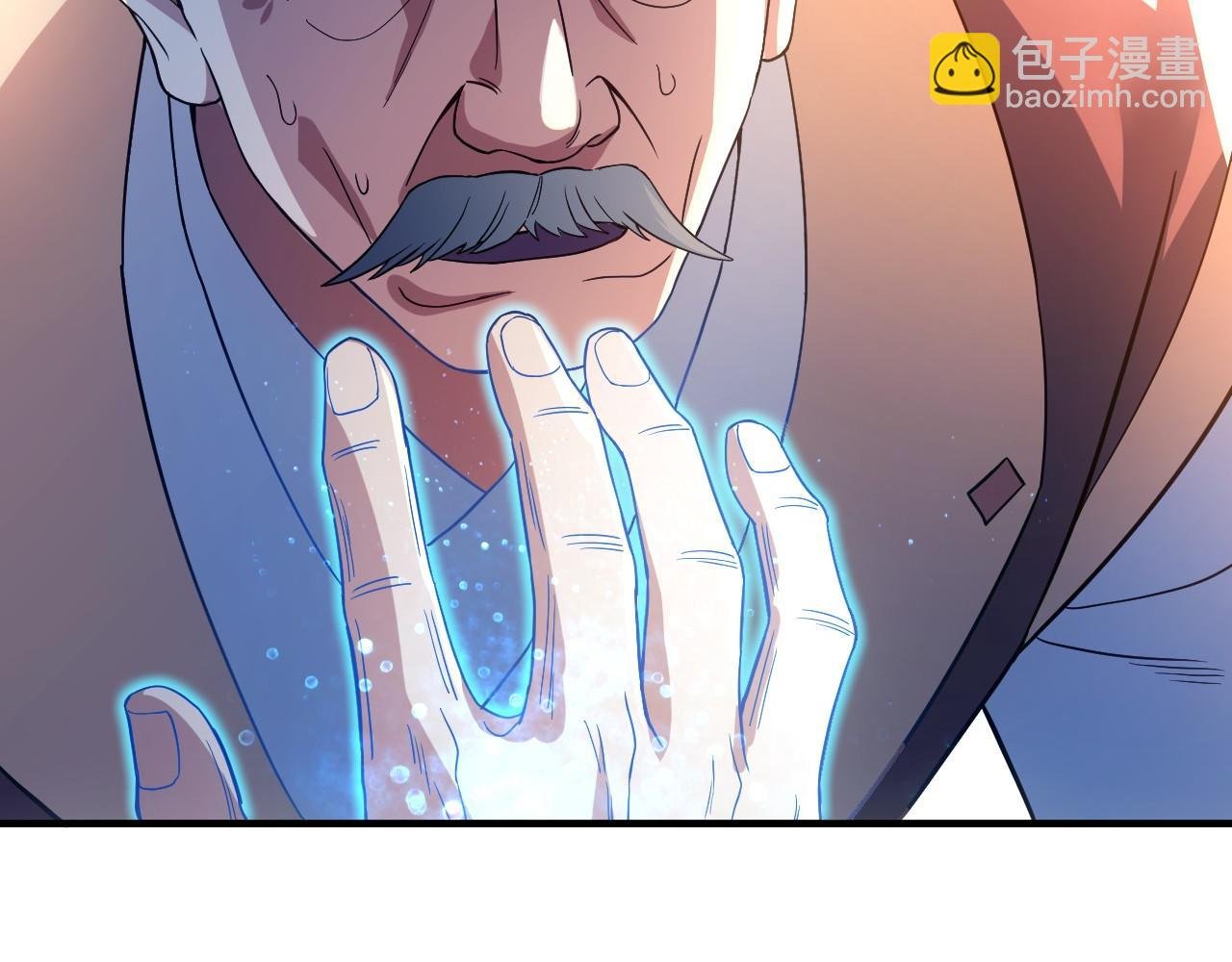 第76话 赶尽杀绝？你试试！