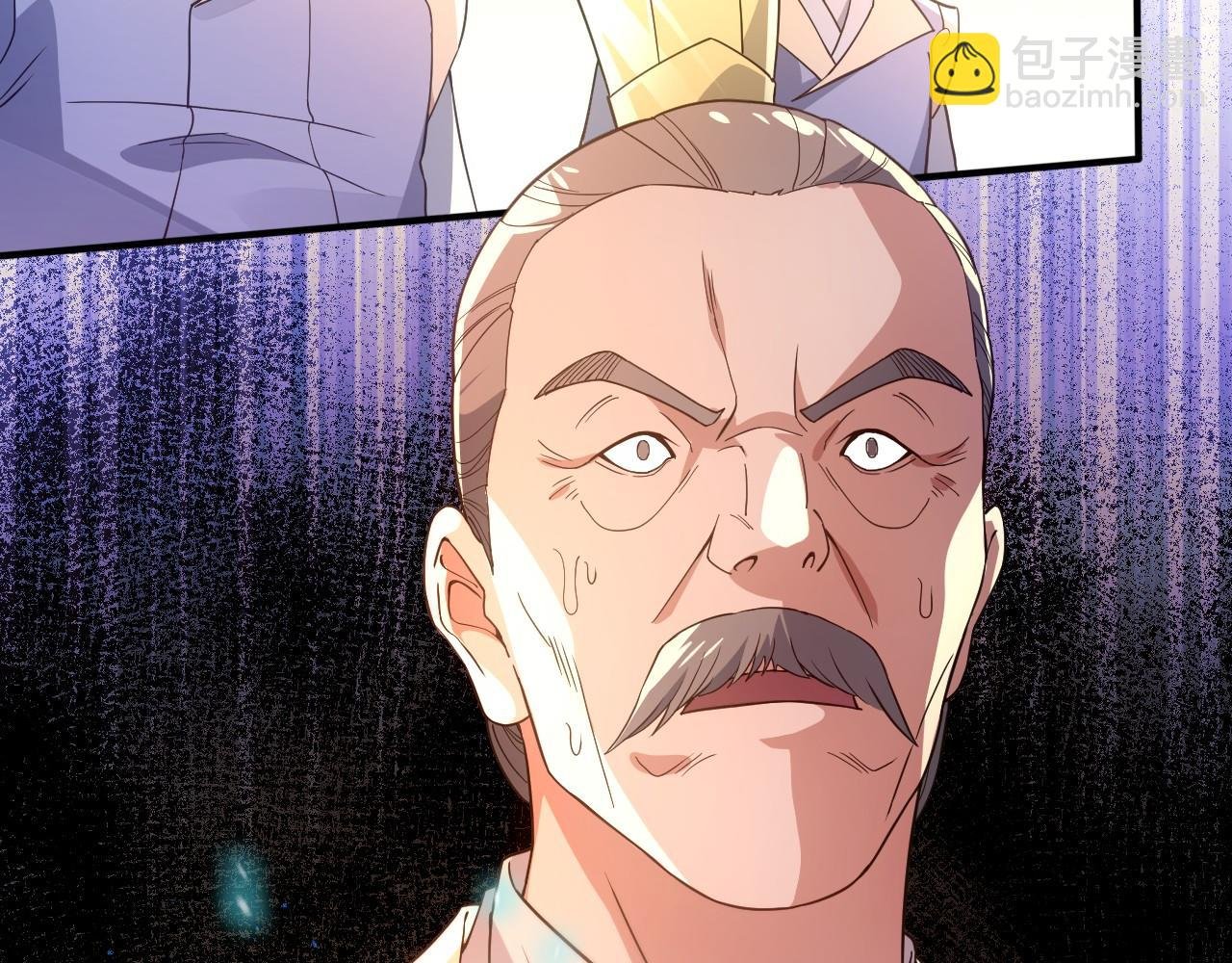 第76话 赶尽杀绝？你试试！