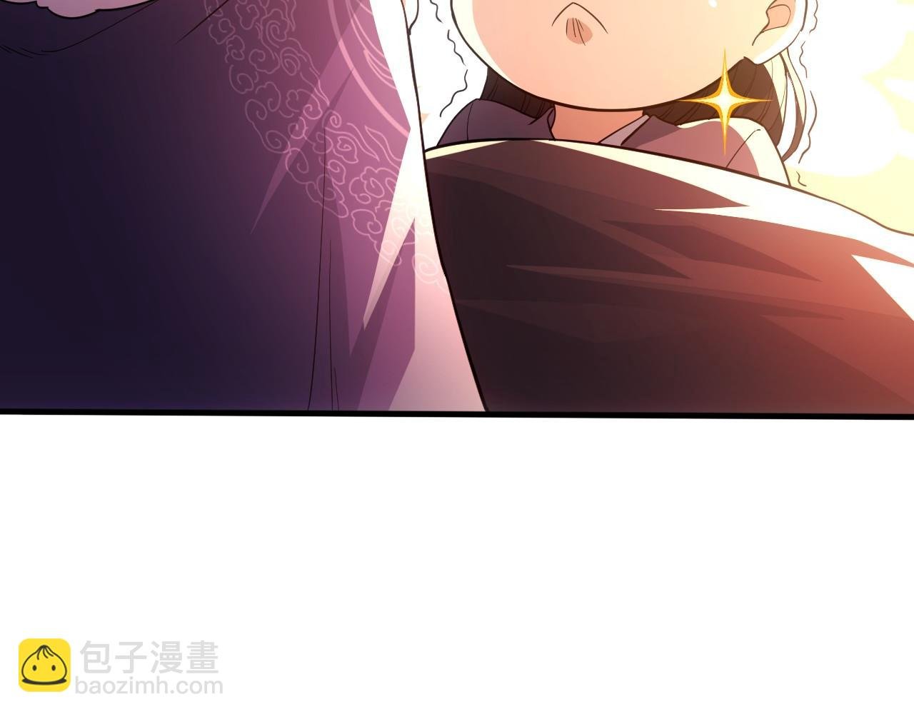 第76话 赶尽杀绝？你试试！