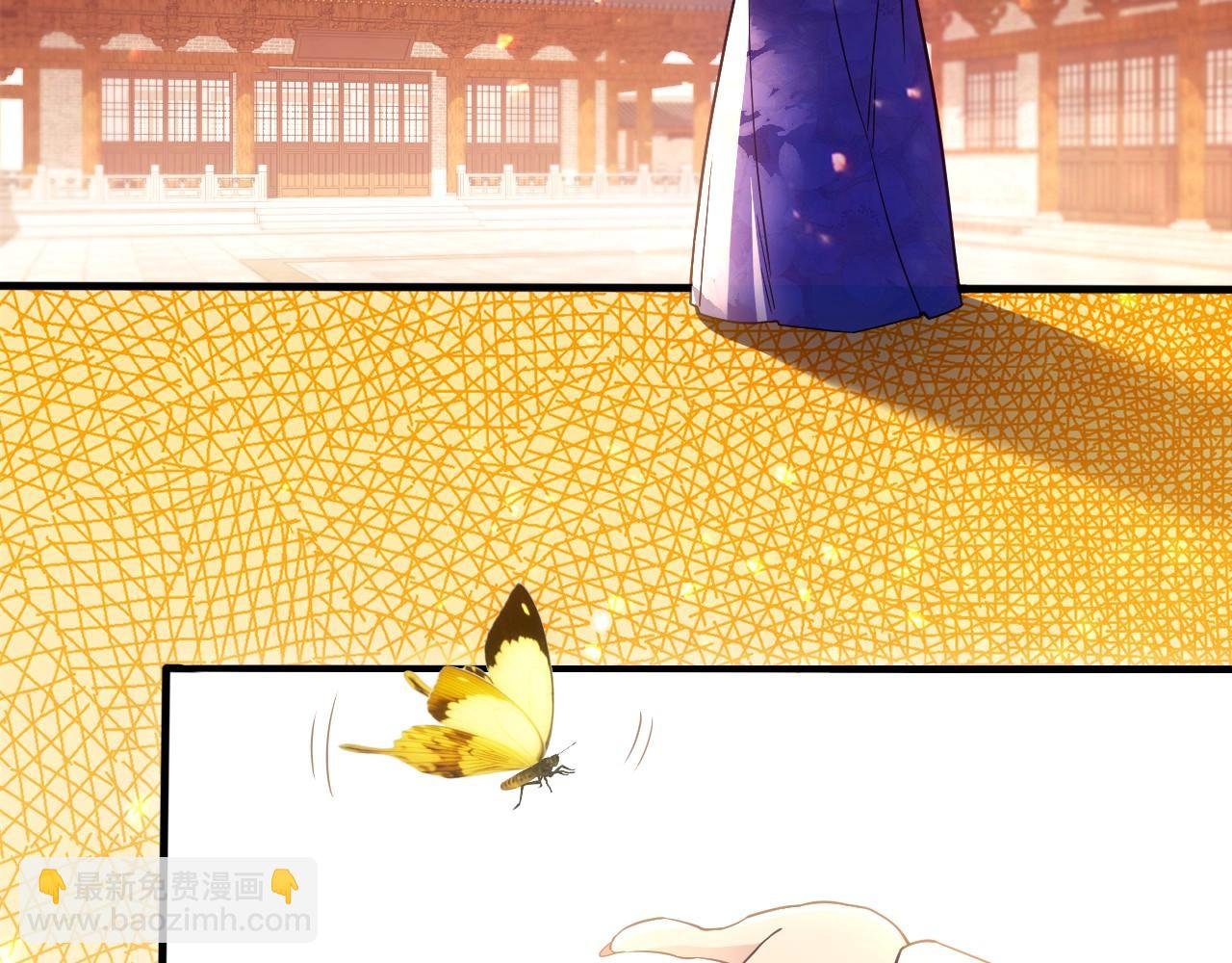 第76话 赶尽杀绝？你试试！