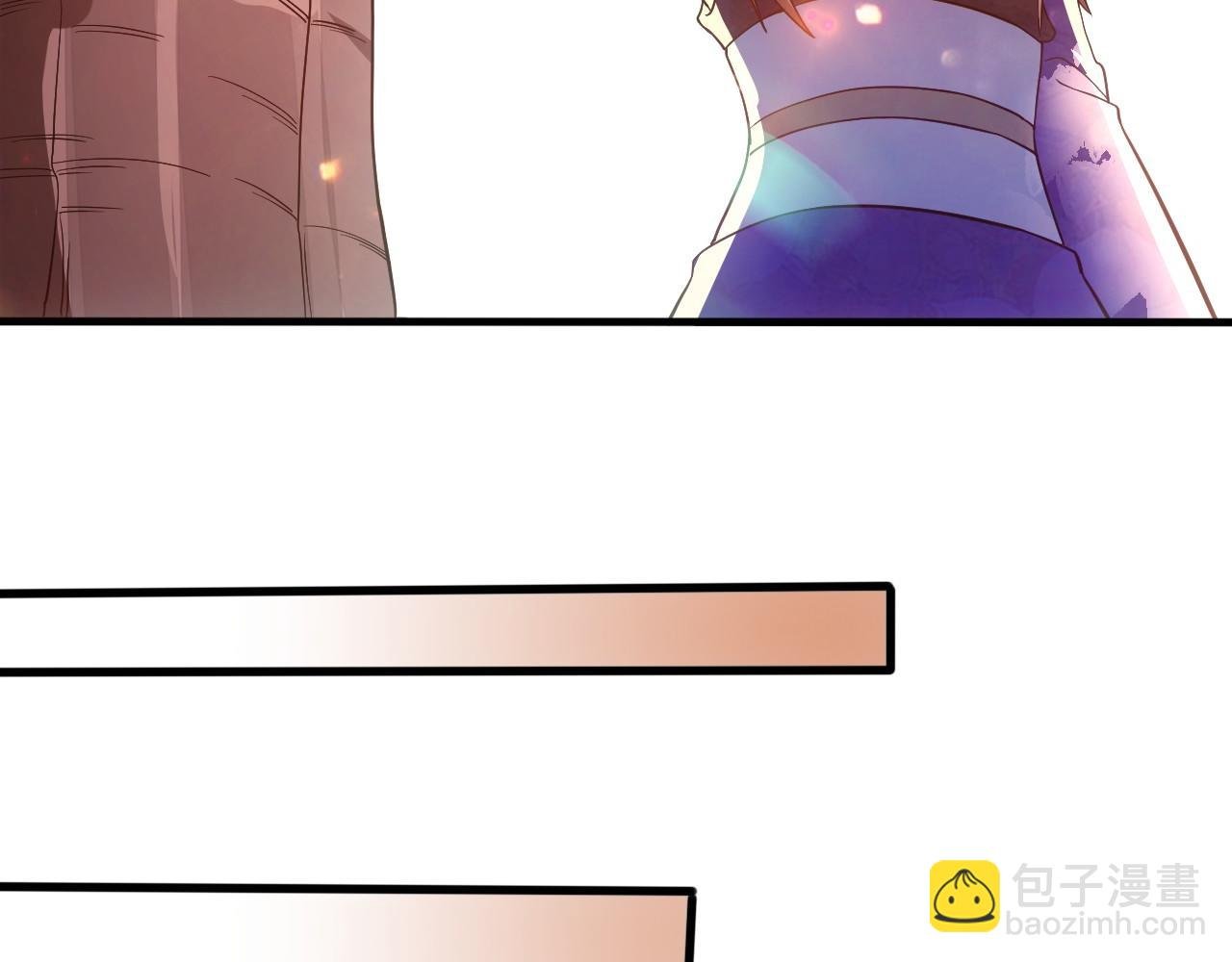 第76话 赶尽杀绝？你试试！