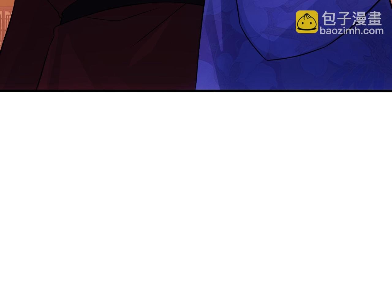 第77话 叶宁竟然是头号魔头？