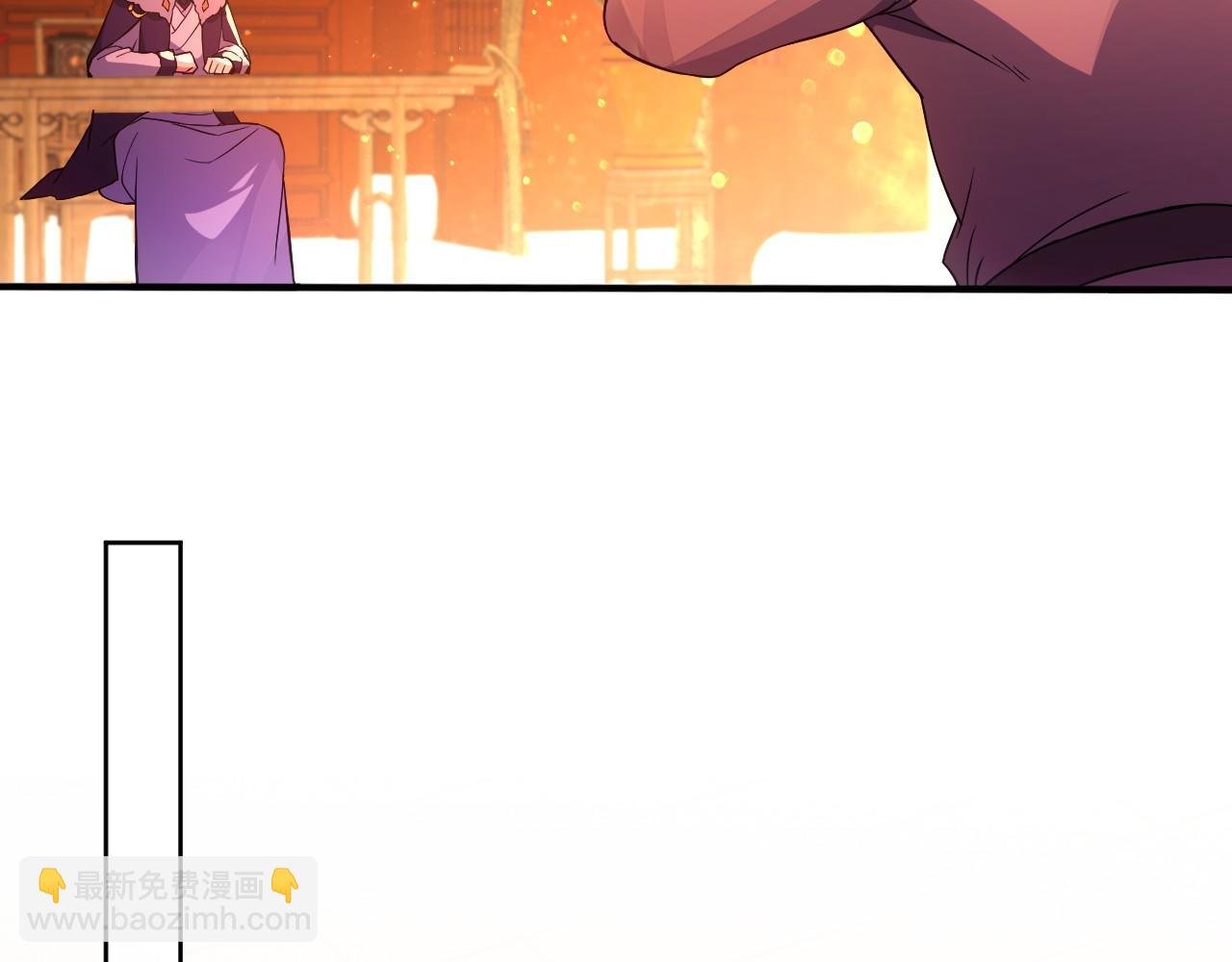 第78话 密谍司的秘密逐渐揭晓