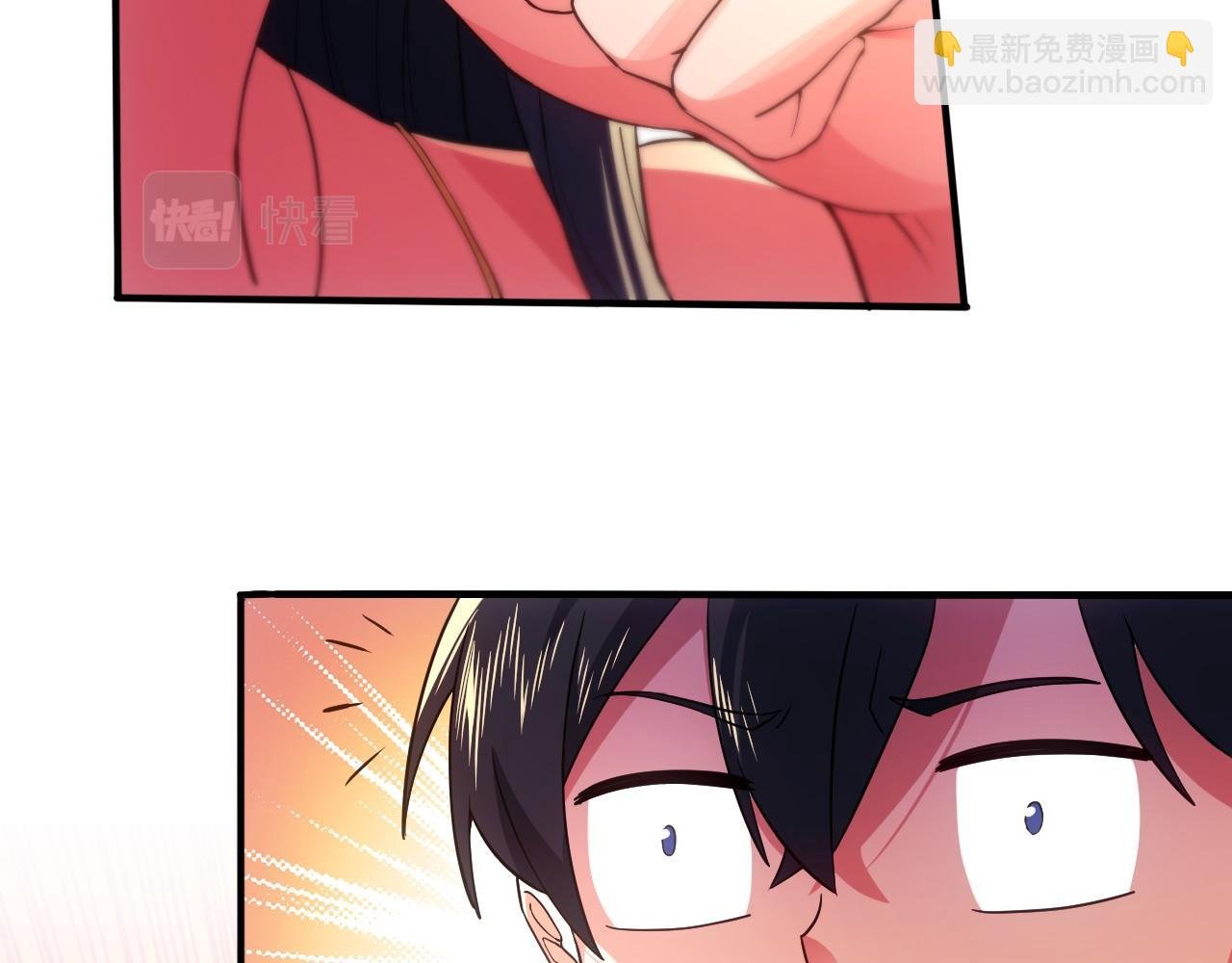 第78话 密谍司的秘密逐渐揭晓