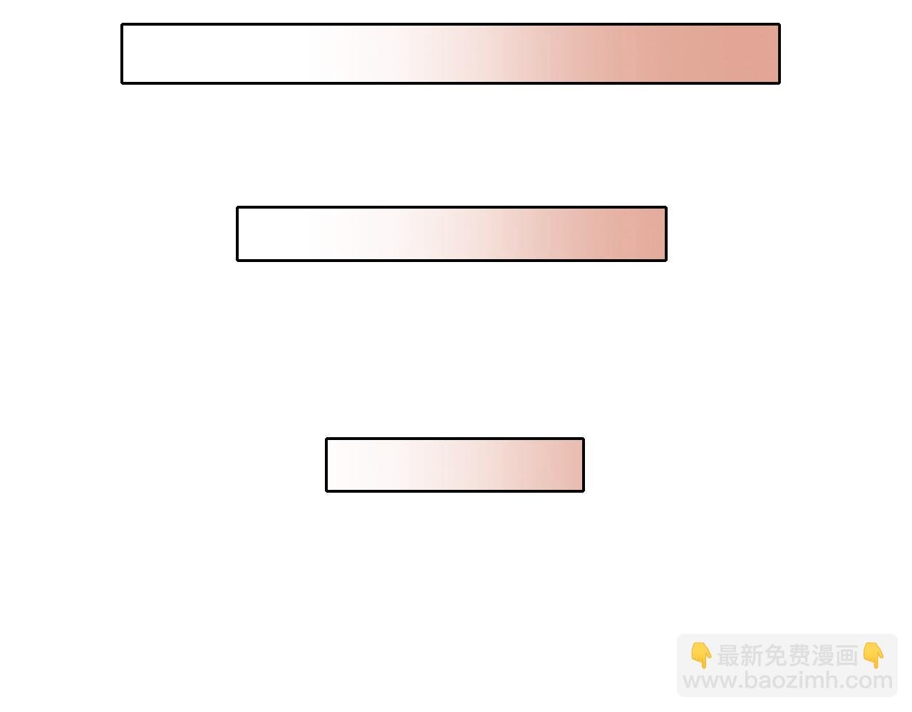 第79话 拿下女帝的芳心