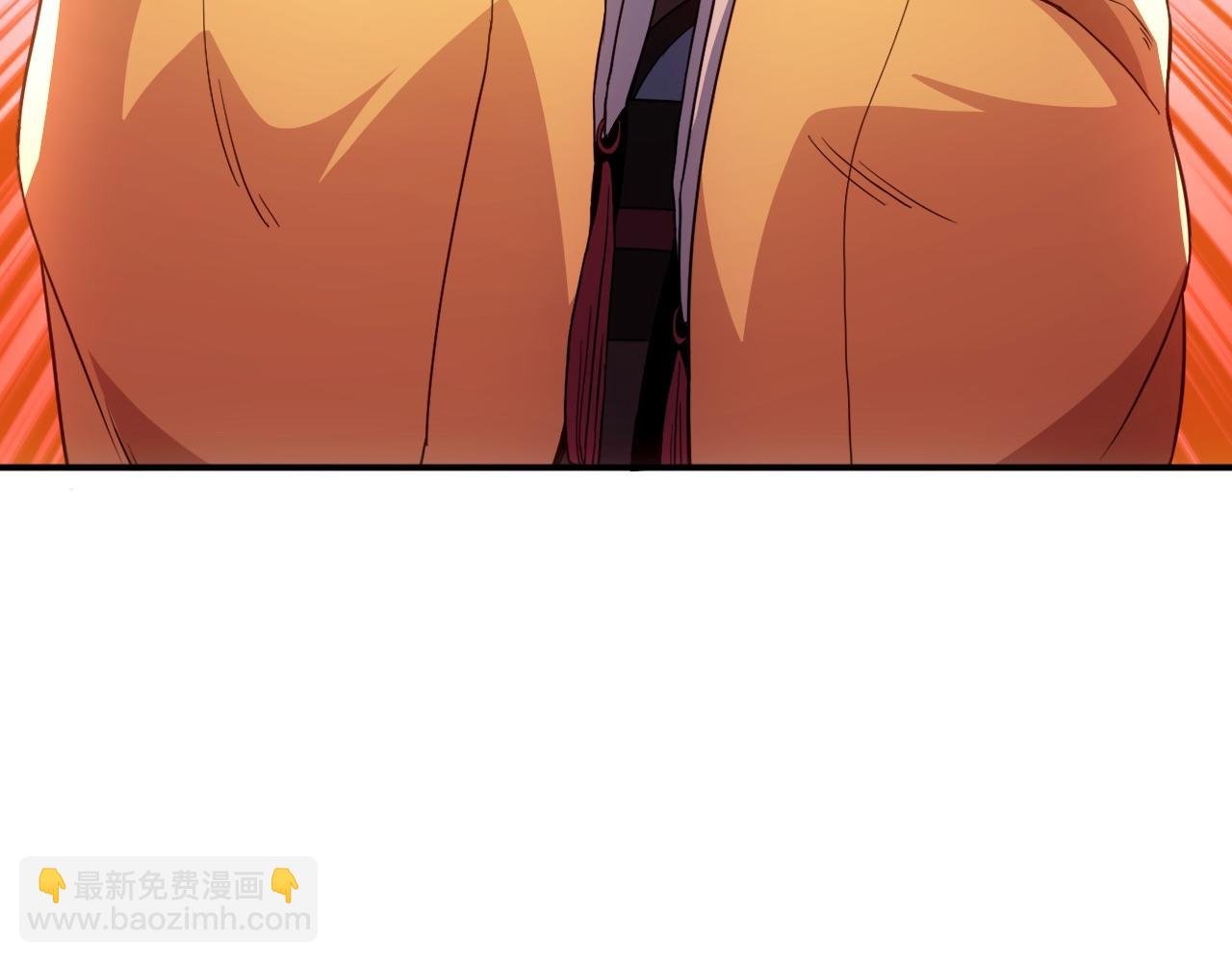 第80话 皇帝是女儿身？
