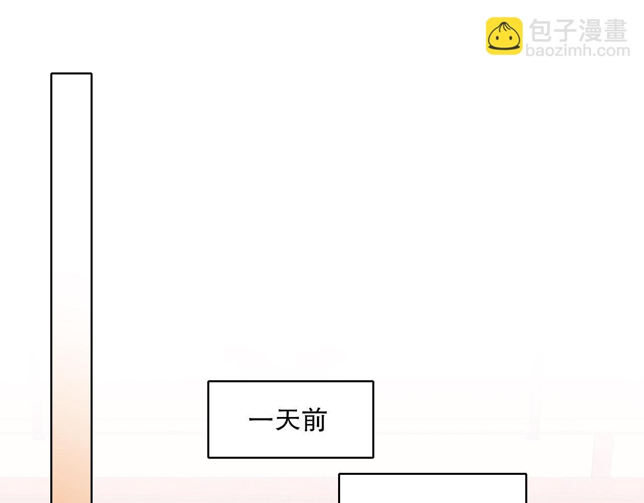 第80话 皇帝是女儿身？