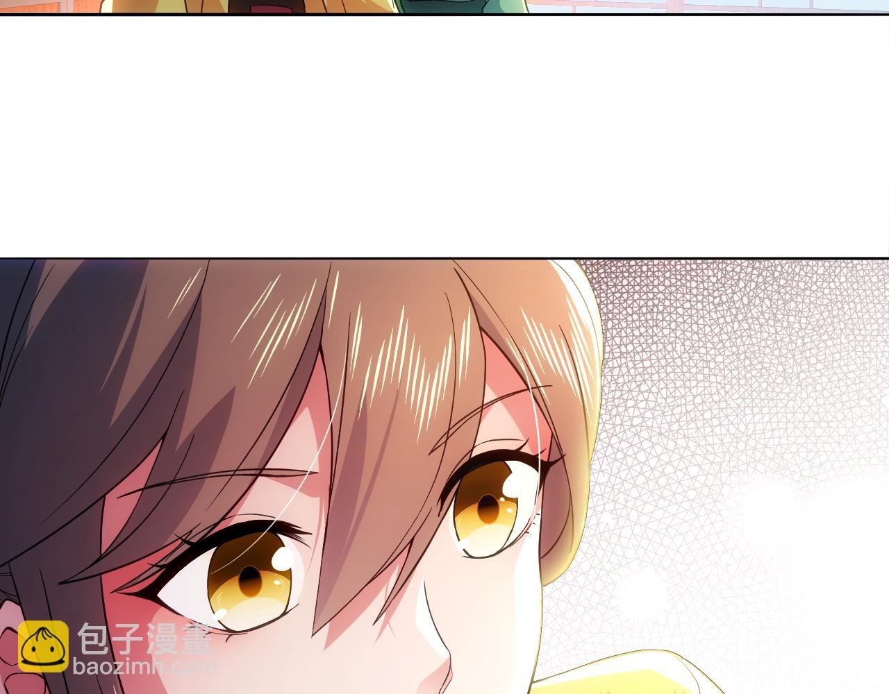 第82话 气势汹汹的灾民