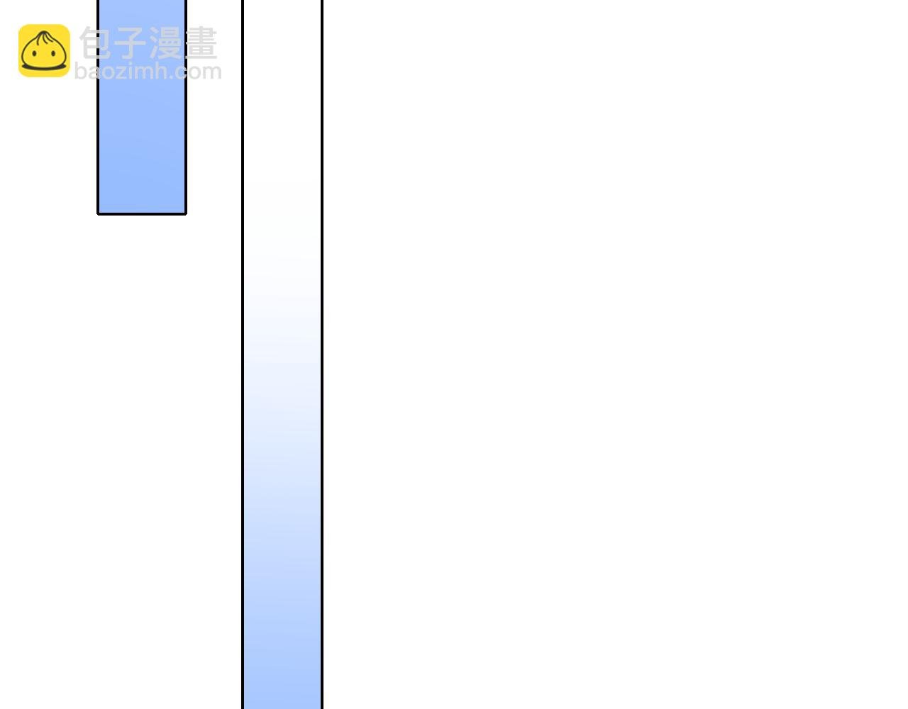 第82话 气势汹汹的灾民