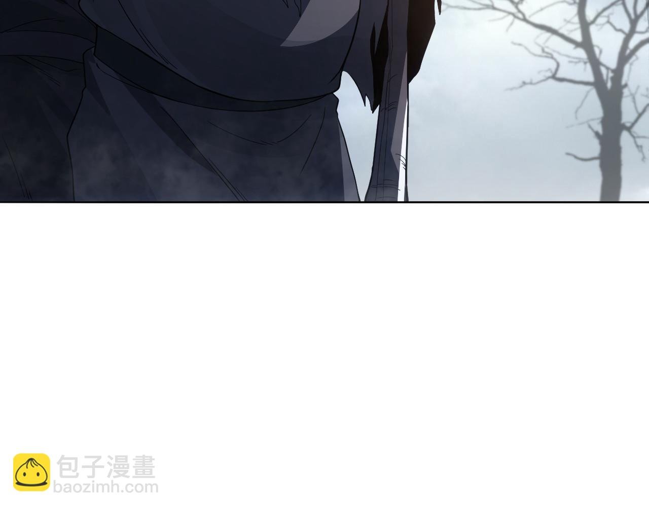 第82话 气势汹汹的灾民
