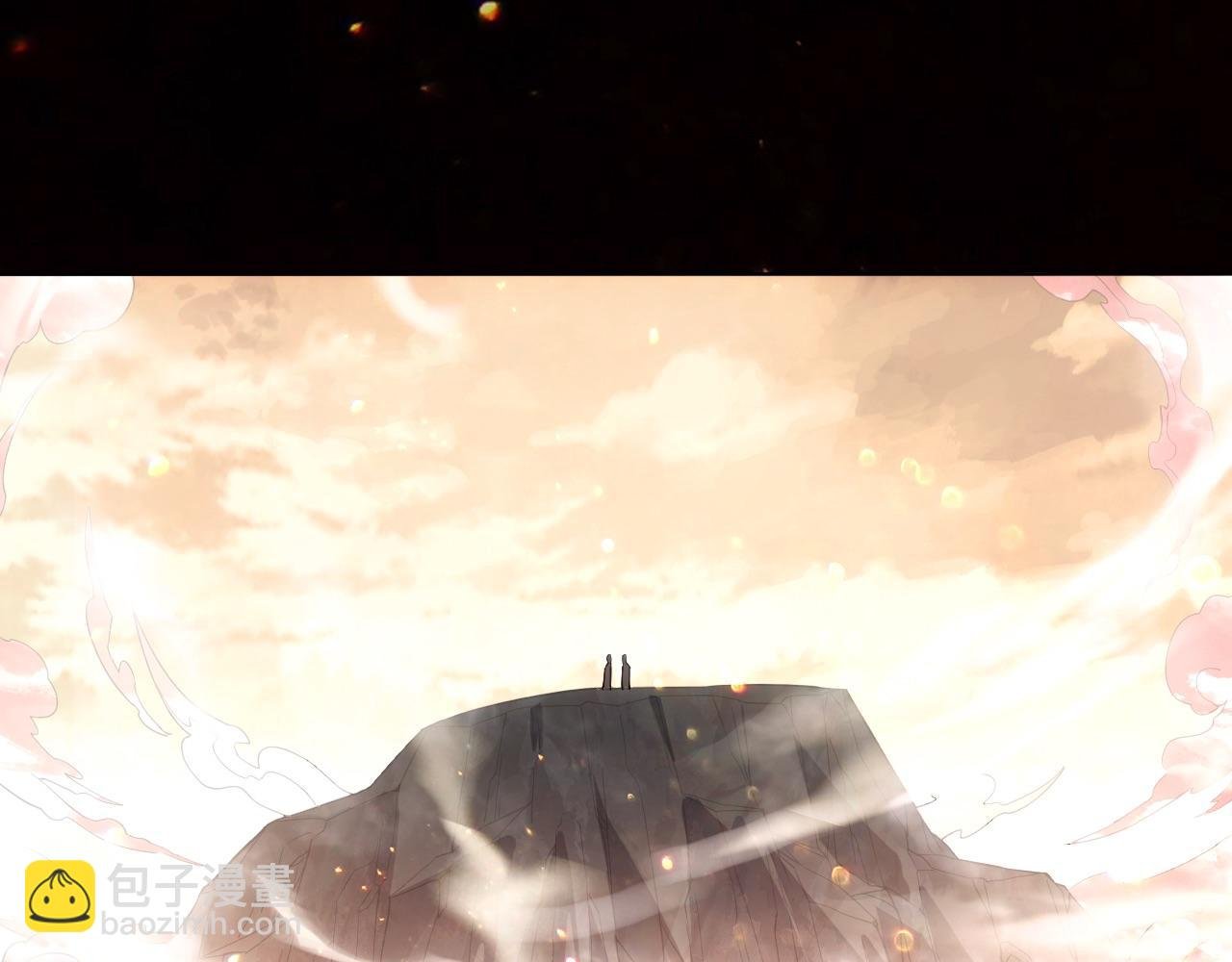 第83话 我最信任的人要置我于死地