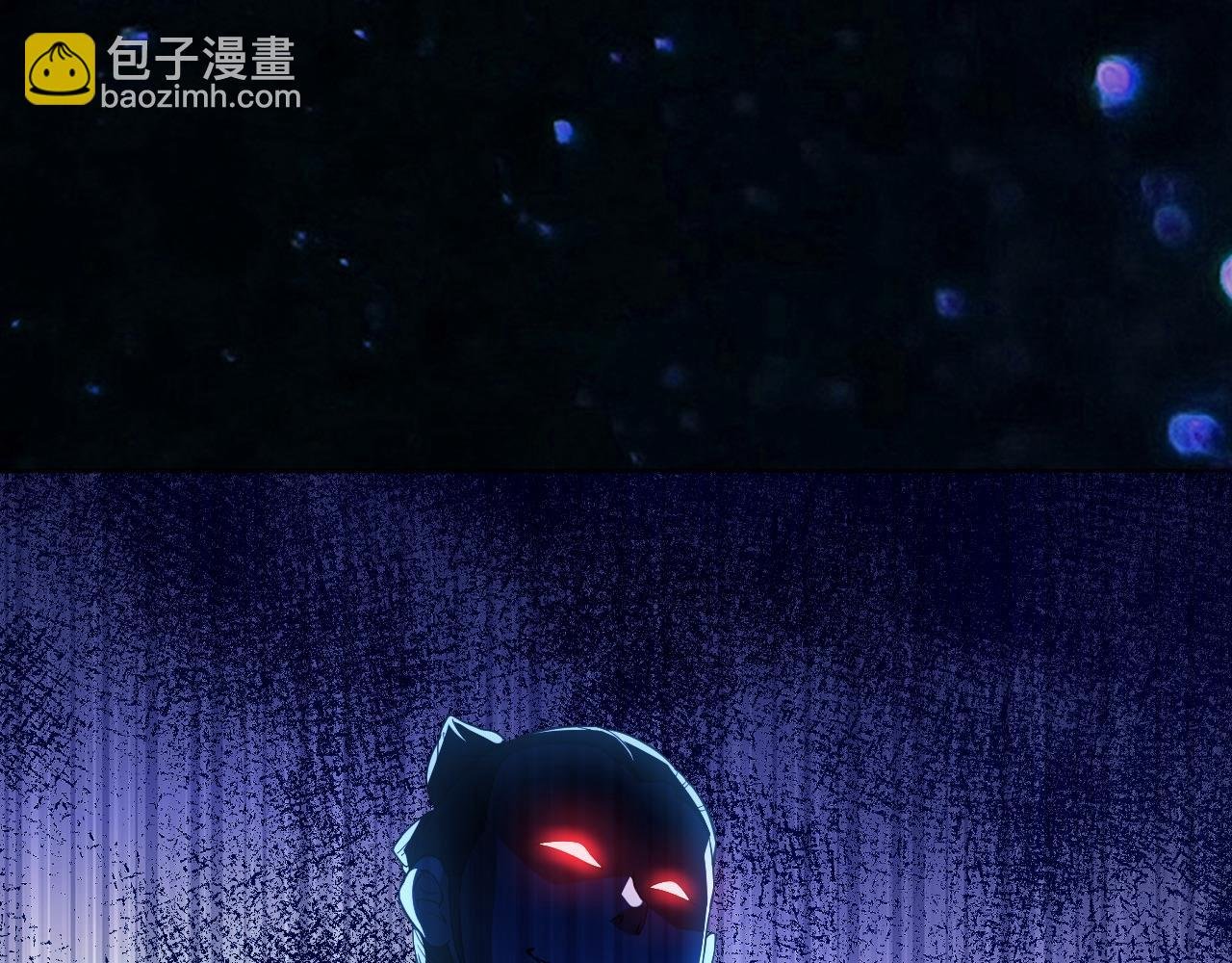 第83话 我最信任的人要置我于死地