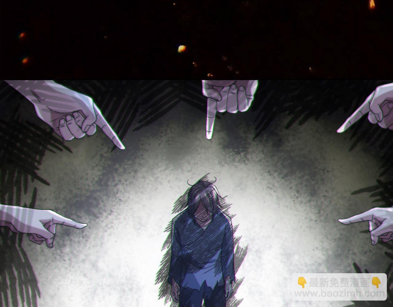 第83话 我最信任的人要置我于死地