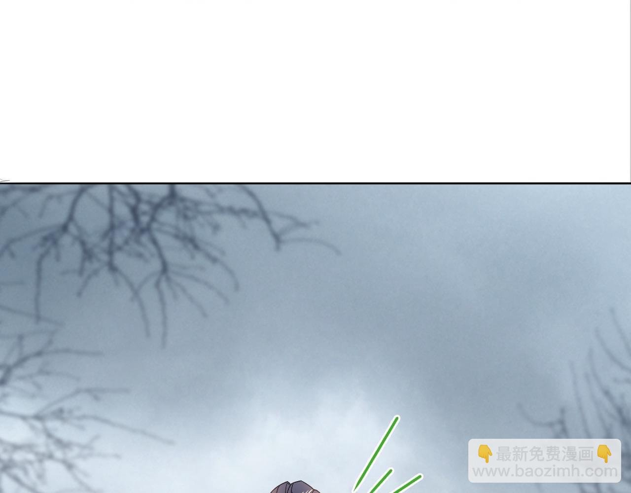 第83话 我最信任的人要置我于死地