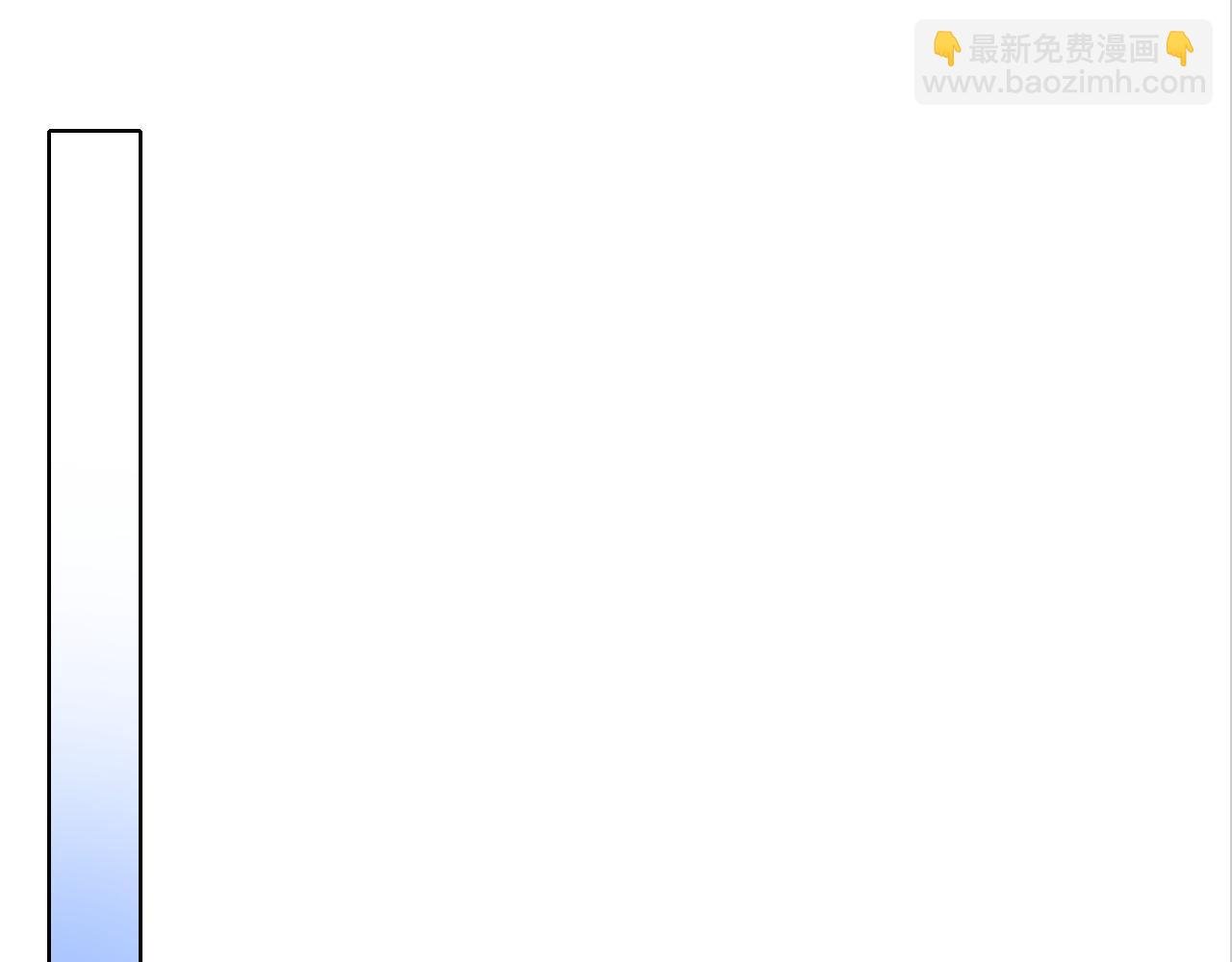 第84话 叶宁到达之日就是县令的末日