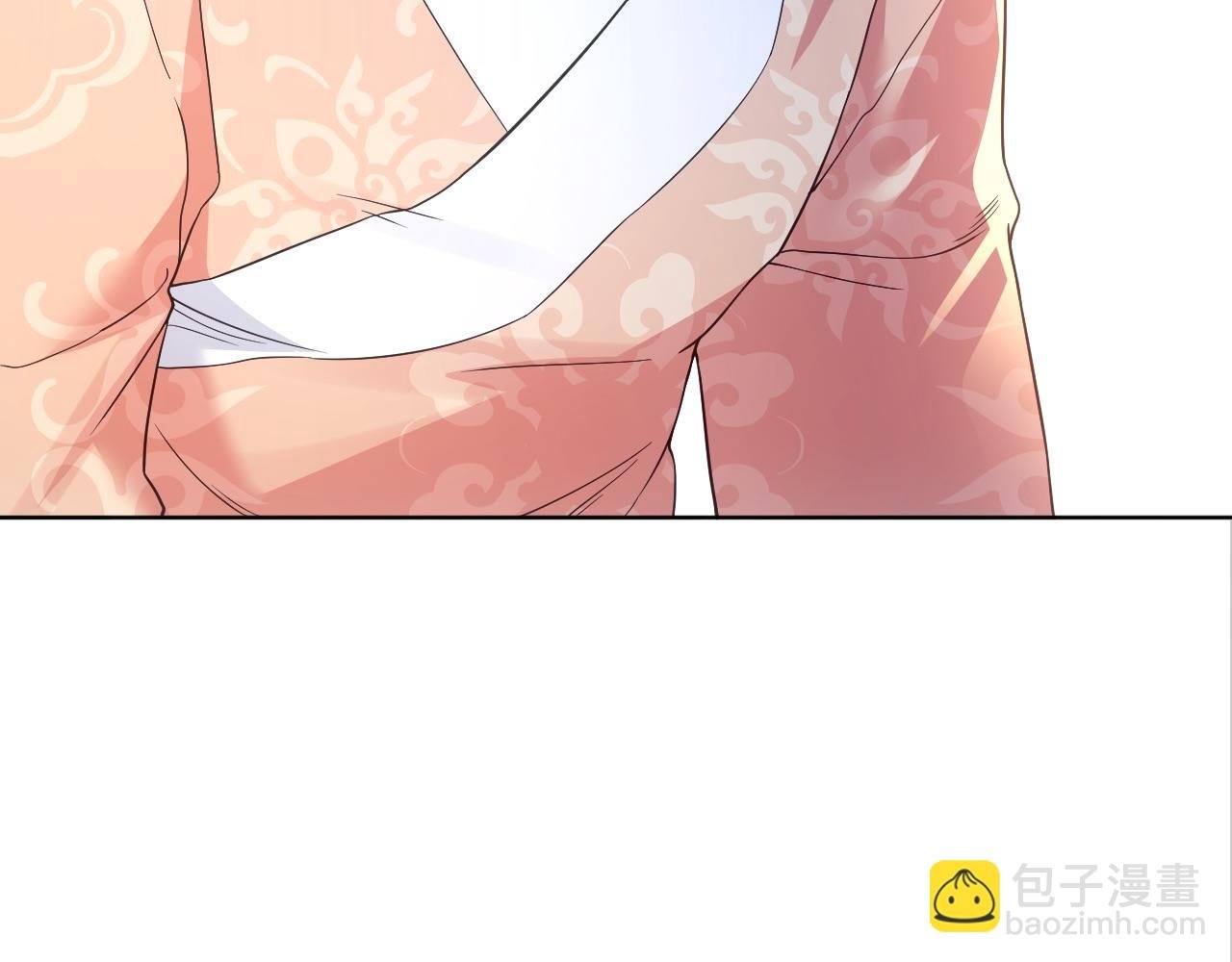 第84话 叶宁到达之日就是县令的末日