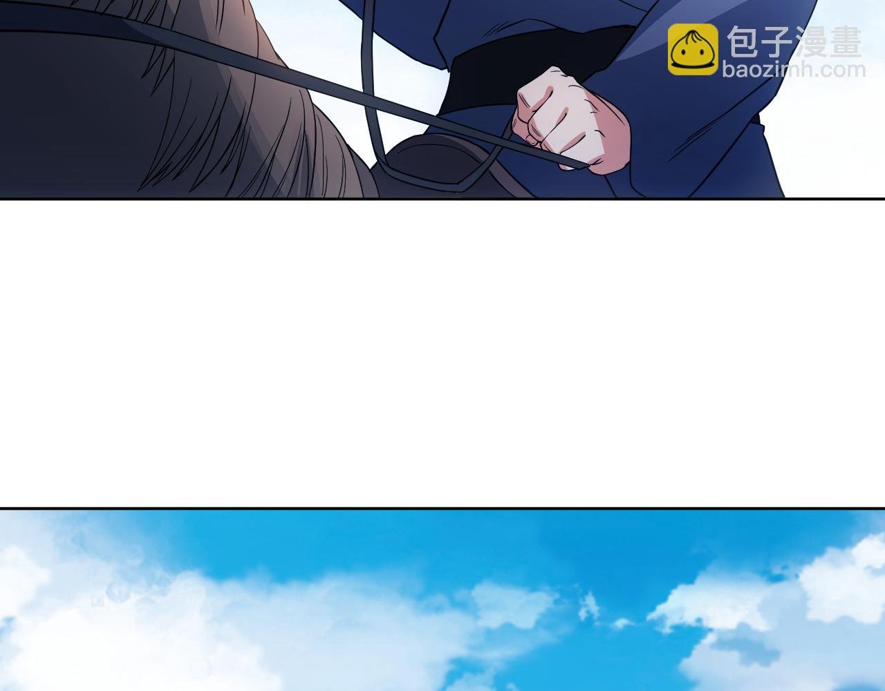 第85话 破城！就是这么快！