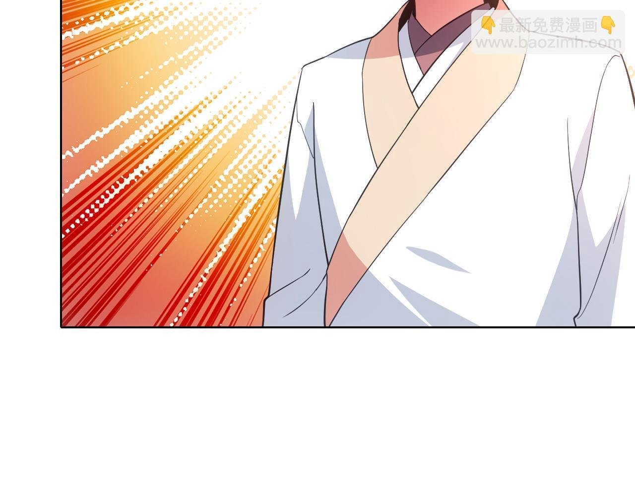 第86话 谁能挡住叶宁的套路