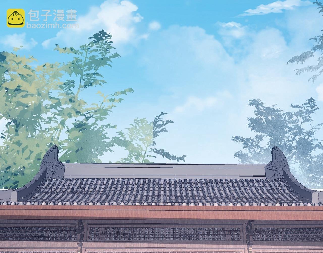 第88话 我玩的，就是真实！