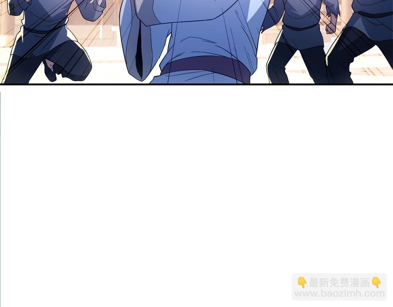 第88话 我玩的，就是真实！