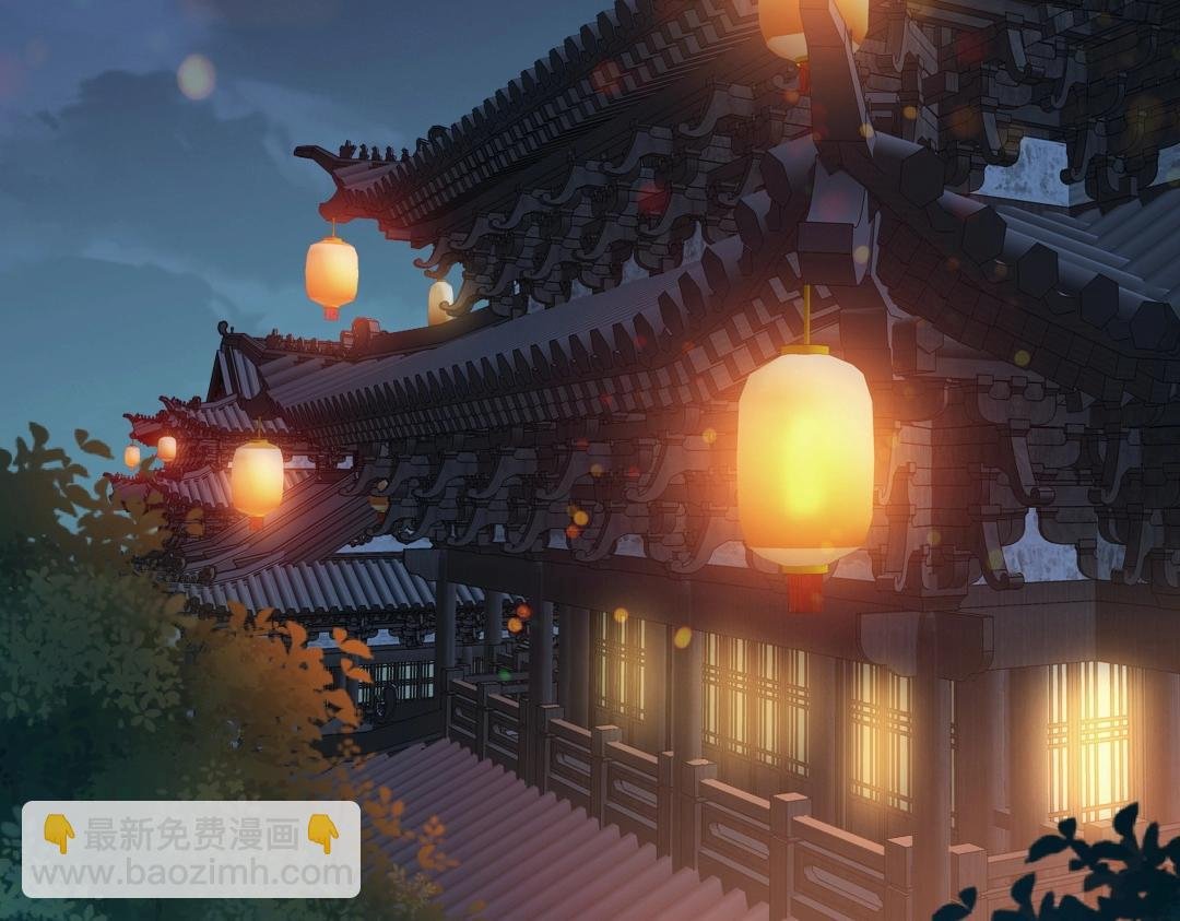 第9话 我不是那么容易诱惑的！