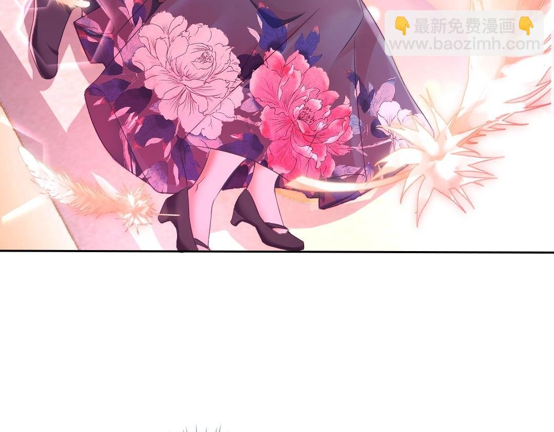 第9话 我不是那么容易诱惑的！
